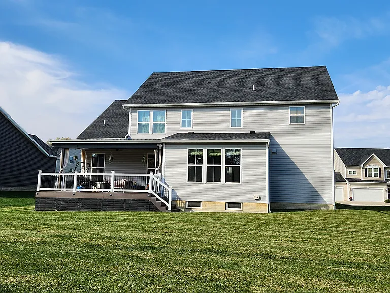 7014 Emerald Bay Ave NW — Photo 33