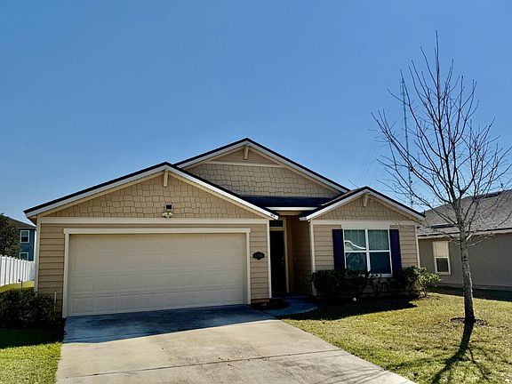 2nd image of 1859 Cherry Creek Way