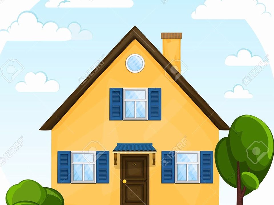 1st image of 23 E 2nd Ave