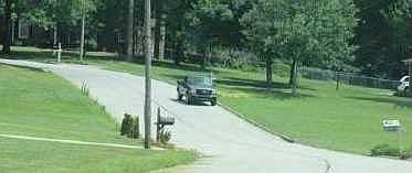 4th image of 212 Kenilworth Dr