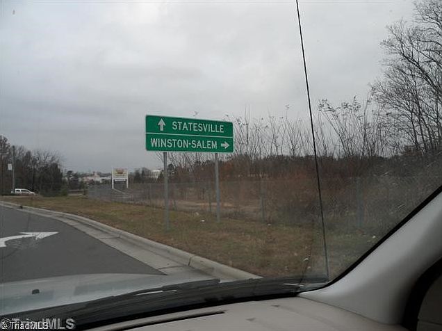 1st image of 000 Nc Highway 801