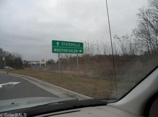 000 Nc Highway 801, Advance, NC 27006