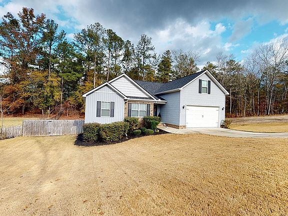 2nd image of 1029 Bubbling Springs Dr