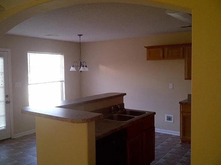 8857 Macon Rd — Photo 9