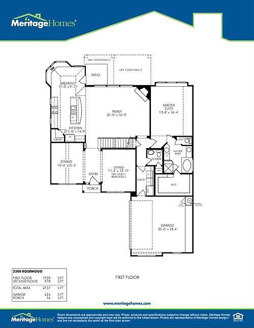 SpecFloorPlanImage