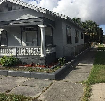 2nd image of 2808 N 17th St