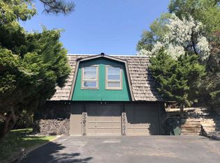 275 Hewlett Dr, Pocatello, ID 83201