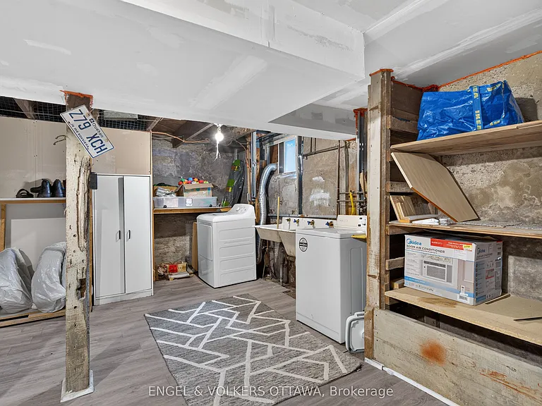 35 Craig St #1 — Photo 19