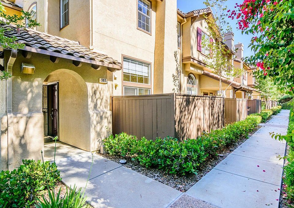 1st image of 10348 Wateridge Cir Unit 307