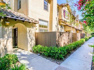 10348 Wateridge Cir UNIT 307, San Diego, CA 92121