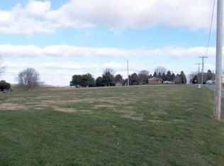 Spring Valley Rd, Quarryville, PA 17566