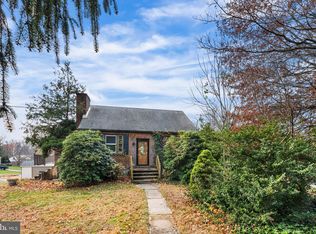 3500 Eisenbrown Rd, Reading, PA 19605