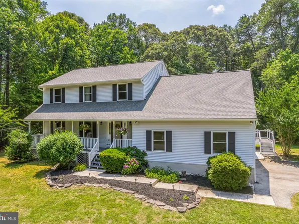 1420 Alexander Ct, Port Republic, MD 20676