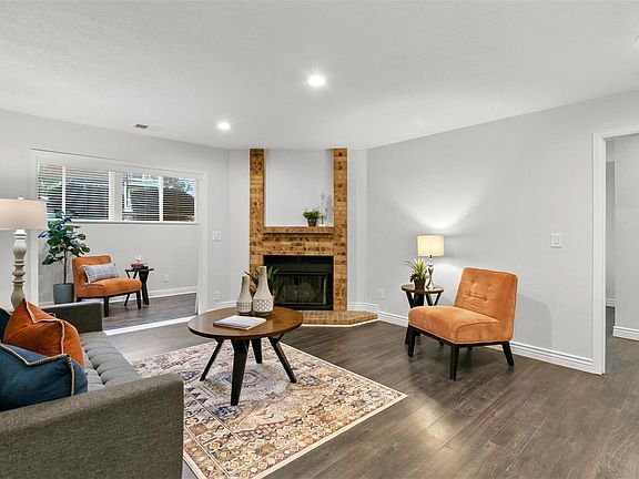 4th image of 8376 S Upham Way APT A102