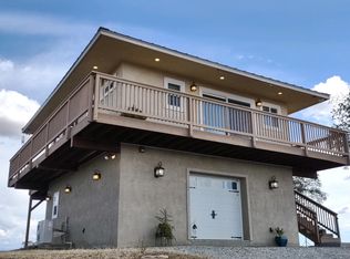 18155 Hannah Ct, Red Bluff, CA 96080