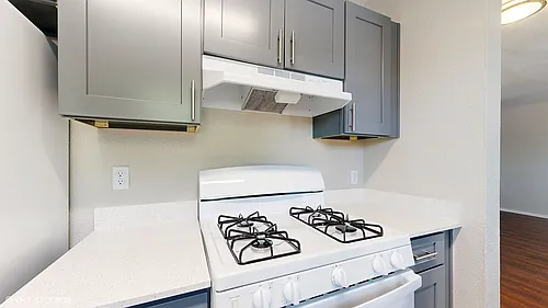 Bella Vista Apartments Photo 1