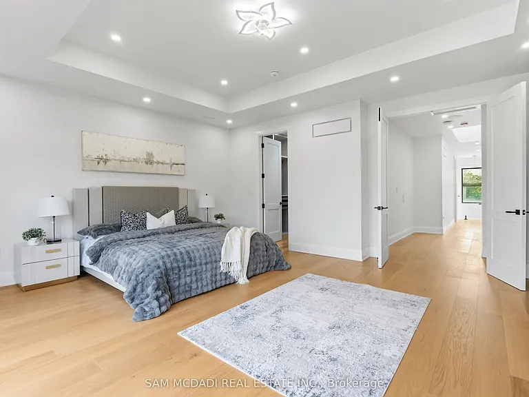 9 Earl St — Photo 18