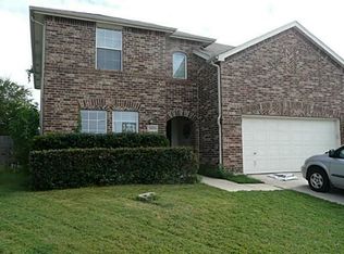 13750 Bandera Ranch Ct, Roanoke, TX 76262