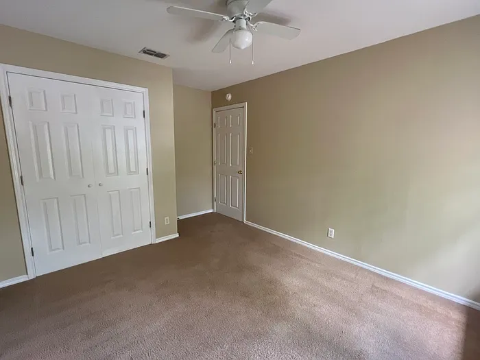 3936 Bourbon St #3 — Photo 7