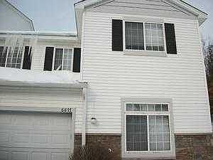 1st image of 6877 Pine Crest Trl S