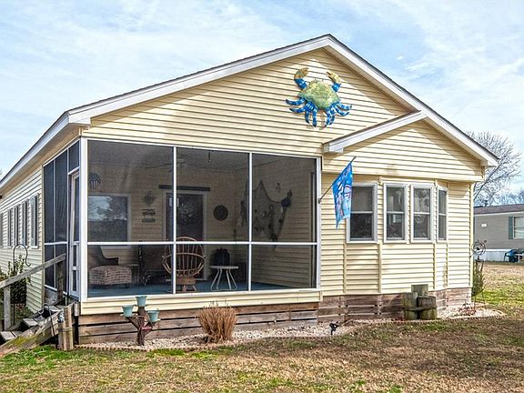 2nd image of 35037 W Harbor Dr