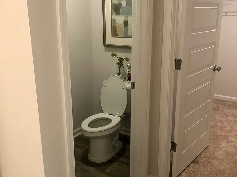 5934 Laurel Oak Dr — Photo 7