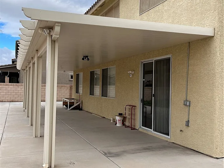 2937 Copper Beach Ct — Photo 19