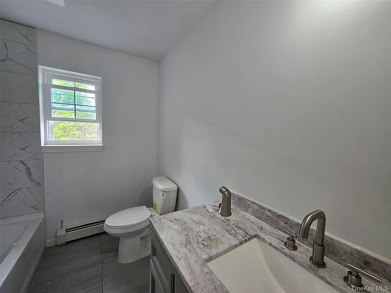54 Madison Ave — Photo 18