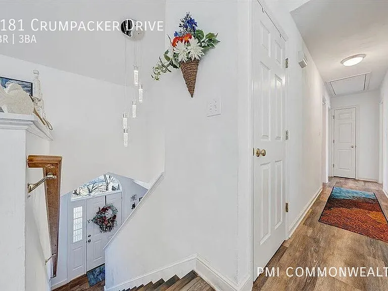 5181 Crumpacker Dr — Photo 18