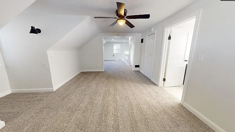 1670 Washington Blvd — Photo 13