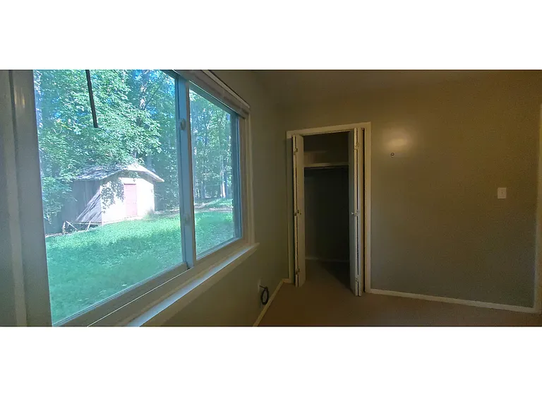 1012 Sweetwater Cir #1012 — Photo 7