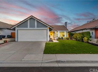 12733 Farrington St, Rancho Cucamonga, CA 91739
