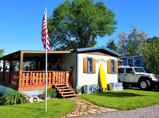 16 Spinner Rd, Lemoyne, NE 69146