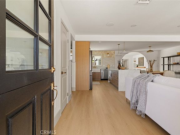 5th image of 12091 Blackmer St