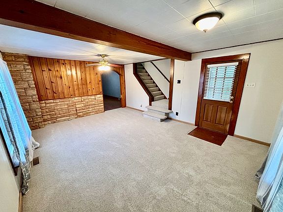 2nd image of 1206 Parrish St