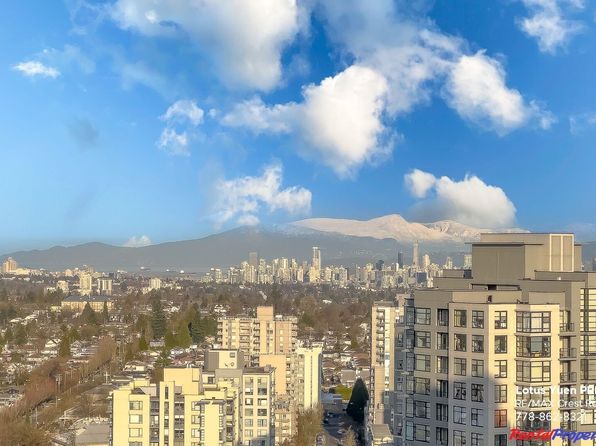 2 bedroom rental in Vancouver — photo 23