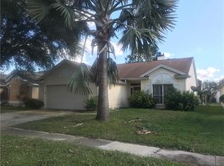 2132 Crosshair Cir, Orlando, FL 32837