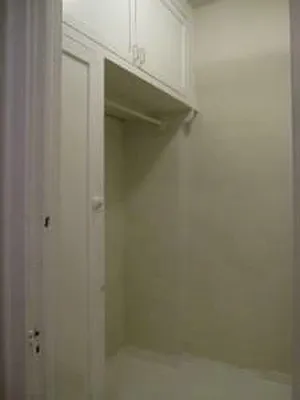 Rented by Immac Realty | media 29