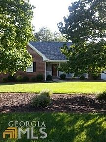 1st image of 3605 Cherry Creek Dr SE