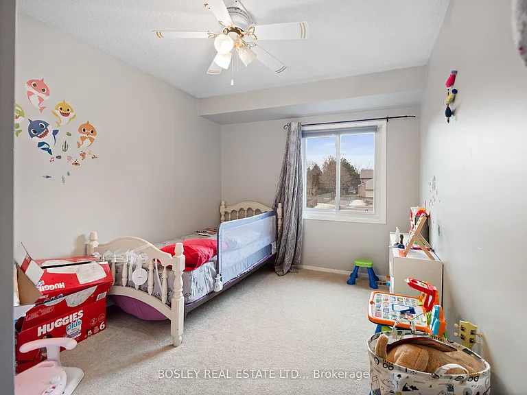 6767 Thorold Stone Rd #94 — Photo 17