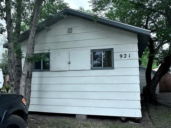 921 Joseph CRESCENT, Cochin, SK S0M 0L0
