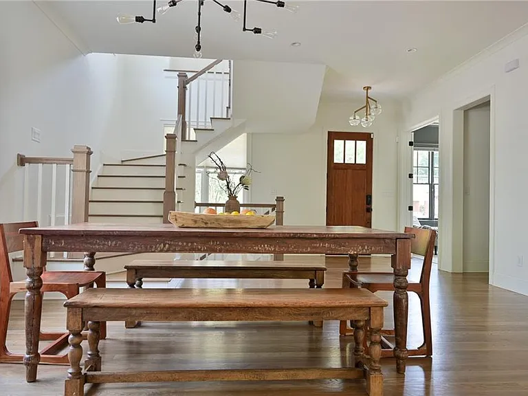 801 Adair Ave NE — Photo 11