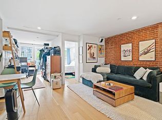 23 Orchard St APT 2, New York, NY 10002