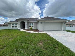 1923 Villia St, Lehigh Acres, FL 33972