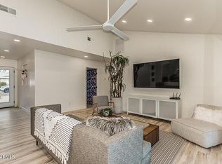 7513 E Windsor Ave, Scottsdale, AZ 85257