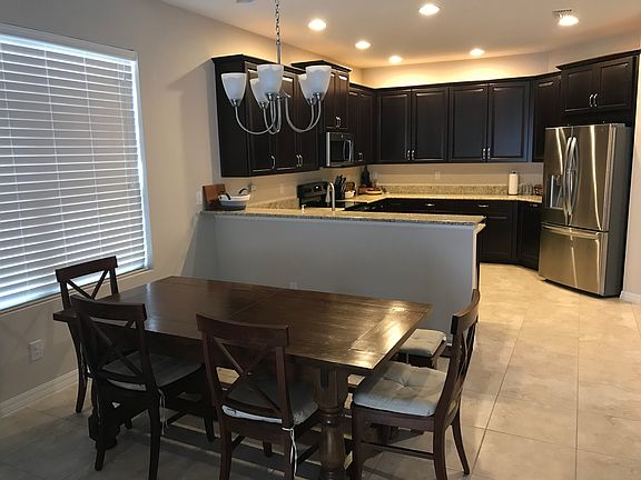 4th image of 444 Red Rose Lane