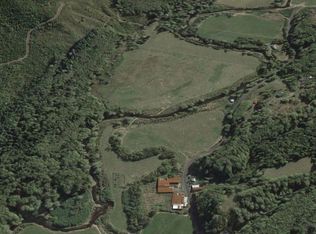 88786 Lewis And Clark Rd, Astoria, OR 97103