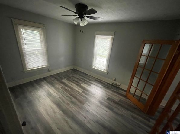 lincoln-nebraska-347815779 picture