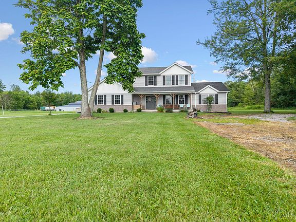 2nd image of 4011 Davidson Rd