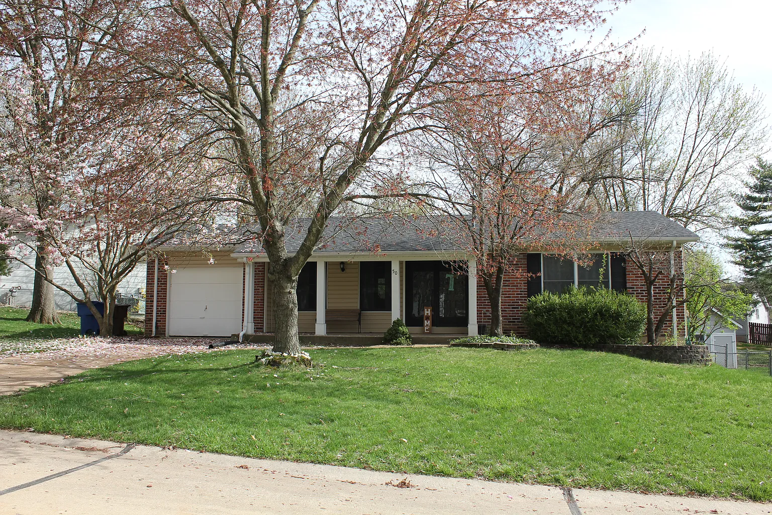 50 Kelly Leaf Dr photo 1